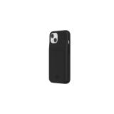 880x Incipio IPH-2051-BLK iPhone 14 Pro Case Black
