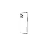 2592x Incipio IPH-1981-CLR iPhone 13 Pro Case