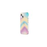 1440x Incipio IPH-2000-TWV iPhone 14 Case Thermal