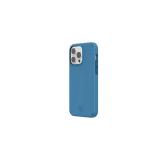 1085x Incipio IPH-2035-BJSPT iPhone 14 ProMax Case