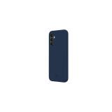 1632x Incipio SA-2053-MNYIB Galaxy S23 Ultra Case