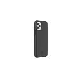 1488x Incipio IPH-1905-BLK-V iPhone 11 Pro/X Case