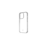 1000x Incipio WM-IPH-1983-CLR iPhone 13 Mini Case