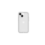 1300x Incipio IPH-1941-CLR iPhone 13 Mini Case Clr