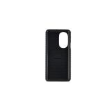 1728x Incipio MT-485-BLK Motorola Edge+ 2022 Case