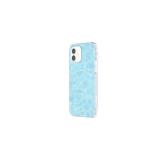 1728x Incipio IPH-1992-RCN iPhone 12 Pro Case