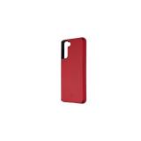 1728x Incipio SA-1094-SRB Galaxy S21+ 5G Case Red