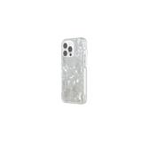 1528x Incipio IPH-1970-PRL iPhone 13 Pro Case