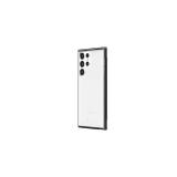 450x Incipio SA-2026-CHL Galaxy S22 Ultra 5G Case