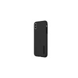 864x Incipio WM-IPH-1920-JBLK iPhone 12 Pro Case