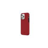 1440x Incipio IPH-2039-SCRB-V iPhone 14 ProMax...