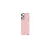 1728x Incipio IPH-1942-BPNK iPhone 13 Pro Case Pnk