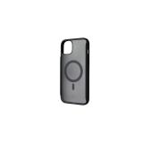 1824x Incipio IPH-2085-SBLK iPhone 15 Plus Case