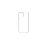 2304x Incipio WM-IPH-1910-CLR iPhone 12 Mini Case