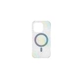 1728x Incipio IPH-2114-INTSR iPhone 15 Pro Case