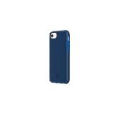 1728x Incipio IPH-1908-BLU iPhone SE/6/7/8 Case