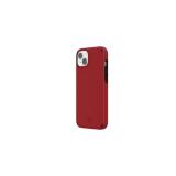 1440x Incipio IPH-2038-SCRB-V iPhone 14 Plus Case