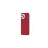 1248x Incipio IPH-1961-SRED iPhone 13 Pro Max Case