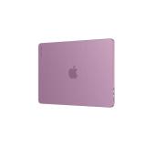 250x Incase INMB200617-IPK 13' Laptop Hardshell