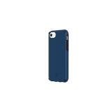 864x Incipio IPH-1908-DNM iPhone SE/6/7/8 Case Blu