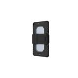 276x Griffin GSA-026-BLK Galaxy Tab A 2019 Case
