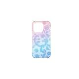 1536x Incipio IPH-2114-ETLSP iPhone 15 Pro Case