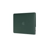 480x Incase INMB200260-FGN 13" Laptop Hardshell