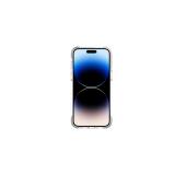 1728x Incipio IPH-2007-TPG iPhone 14 Pro Max Case