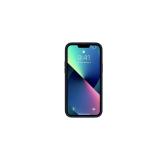 1464x Incipio IPH-1960-DNM-V iPhone 13 ProMax Case