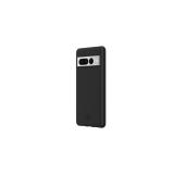 2592x Incipio GG-096-BLK Pixel 7 Pro Case Black