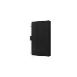 624x Incipio IPD-404-BLK iPad Mini 5 Case Black