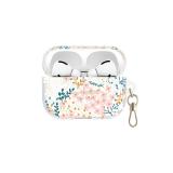 1080x Incipio KSAP-010-CFLCC AirPods Pro Hardshell