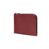 400x Incase INMB100691-DRD 16" MacBook Pro Sleeve
