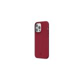 620x Incipio IPH-2011-SCRW iPhone 14 Pro Max Case