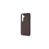 1728x Incipio SA-2059-LHBRW-V Galaxy S24+ Case