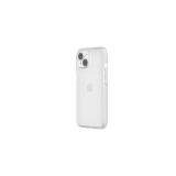 960x Griffin GIP-089-CLR iPhone 14 Case Clear