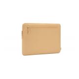 Incase INMB100672-SND Compact Bionic Sleeve...