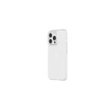 1728x Griffin GIP-080-CLR iPhone 13 Pro Case Clear