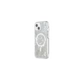 960x Incipio IPH-1994-PRL iPhone Case Pearlescent