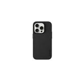 1152x Incase INPH190386-GFT iPhone 15 Pro Case