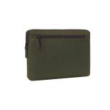 816x Incase INMB100335-OLV 3" MacBook Pro Sleeve