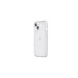 1632x Griffin GIP-099-CLR iPhone 15 Pro Case Clear