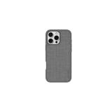 286x Incase INPH190392-ASP iPhone 16 Pro Max Case