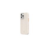 1664x Incipio IPH-1937-NTL iPhone 13 Pro Max Case