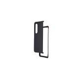 1536x Incipio SA-2014-BLK Galaxy ZFold3 Case Black