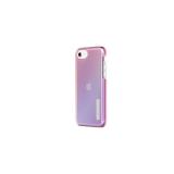 1056x Incipio WM-IPH-1976-PPIR iPhone 13 Case Prpl
