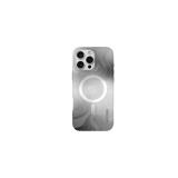 840x Incase INPH190412-OSSM-V iPhone 16 ProMx Case