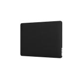 600x Incase INMB200698-TGY 13" Laptop Hardshell