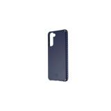 1152x Incipio SA-1091-MDNT Galaxy S21+ 5G Case Blu