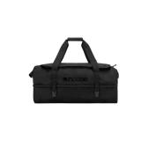 57x Incase INTR20048-BLK Tracto Split Duffel 120L